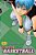 Kuroko's Basketball, Vol. 3-.. - Imagem 1