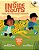 Help The Strong Cheetah: An Acorn Book (The Inside Scouts #3)-.. - Imagem 1
