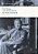Lin Yutang And China's Search For Modern Rebirth-.. - Imagem 1