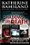 Shadows Of Death (True Crime Box Set): From The Crime Files Of Notorious USA-.. - Imagem 1