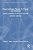 Organizational Theory For Equity And Diversity: Leading Integrated, Socially Just Education-.. - Imagem 1