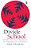 Divide And School: Gender And Class Dynamics In Comprehensive Education-.. - Imagem 1