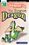 The Gumshoe Archives, Case# 4-4-4109: The Rogue Dragon-.. - Imagem 1