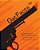 Gatfacts? The Book!: A Satire Of Firearms Myths-.. - Imagem 1