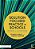 Solution Focused Practice In Schools: 80 Ideas And Strategies-.. - Imagem 1