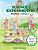 Science Experiments In A Bag (Chemistry) Volume 3: Activities Made At Home-.. - Imagem 1