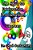 The Abc's To Declaration, Proclamation, And Decrees-.. - Imagem 1
