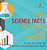 Weird Science Facts That You Have To See To Believe! Science For 12 Year Old Children's Science Education Books-.. - Imagem 1