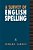 A Survey Of English Spelling-.. - Imagem 1