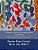 Elegant And Accomplished Teaching: A Guide To National Board Certification For The Early Childhood Teacher-.. - Imagem 1