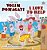 I Love To Help (Croatian English Bilingual Book For Kids)-.. - Imagem 1