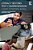 Literacy Beyond Text Comprehension: A Theory Of Purposeful Reading-.. - Imagem 1