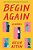 Begin Again-.. - Imagem 1