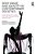 Body Image And Identity In Contemporary Societies: Psychoanalytic, Social, Cultural And Aesthetic Perspectives-.. - Imagem 1