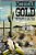 Mexican Gold: The Treasure At Santa Ysabel-.. - Imagem 1
