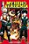 My Hero Academia, Vol. 13-.. - Imagem 1