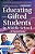 Educating Gifted Students In Middle School: A Practical Guide-.. - Imagem 1