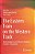 The Eastern Train On The Western Track: An Australian Case Of Chinese Doctoral Students' Adaptation-.. - Imagem 1