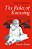 The Risks Of Knowing: Developmental Impediments To School Learning-.. - Imagem 1