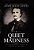 A Quiet Madness: A Biographical Novel Of Edgar Allan Poe-.. - Imagem 1