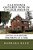 Caledonia Ontario Now In Colour Photos: Saving Our History One Photo At A Time-.. - Imagem 1