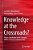 Knowledge At The Crossroads?: Physics And History In The Changing World Of Schools And Universities-.. - Imagem 1
