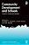 Community Development And Schools: Conflict, Power And Promise-.. - Imagem 1