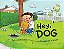 Hey, Dog-.. - Imagem 1