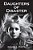 Daughters Of Disaster: Generation 2, Book 1-.. - Imagem 1
