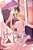 Hirano And Kagiura, Vol. 4 (Manga)-.. - Imagem 1