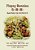 Flopsy Bunnies (Traditional Chinese): 02 Zhuyin Fuhao (Bopomofo) Paperback Color-.. - Imagem 1