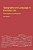Typography & Language In Everyday Life: Prescriptions And Practices-.. - Imagem 1