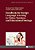 Handbook For Foreign Language Learning In Online Tandems And Educational Settings-.. - Imagem 1