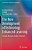 The New Development Of Technology Enhanced Learning: Concept, Research And Best Practices-.. - Imagem 1