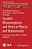 Student Misconceptions And Errors In Physics And Mathematics: Exploring Data From Timss And Timss Advanced-.. - Imagem 1