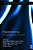 Integrative Learning: International Research And Practice-.. - Imagem 1