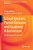School Systems, Parent Behavior, And Academic Achievement: An International Perspective-.. - Imagem 1