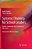 Systems Thinking For School Leaders: Holistic Leadership For Excellence In Education-.. - Imagem 1
