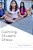 Calming Student Stress: Mindfulness, Meditation, And Other Strategies To Reduce Anxiety And Enhance Learning In K-12 Classrooms-.. - Imagem 1