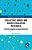 Collective Goods And Higher Education Research: Pasteur's Quadrant In Higher Education-.. - Imagem 1