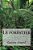 Le Forestier-.. - Imagem 1