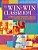 The Win-Win Classroom: A Fresh And Positive Look At Classroom Management-.. - Imagem 1