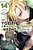 My Youth Romantic Comedy Is Wrong, As I Expected @ Comic, Vol. 14 (Manga): Volume 14-.. - Imagem 1