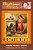 Bedtime Stories In Easy Spanish 5: El Gato Con Botas And More! (Intermediate Level)-.. - Imagem 1