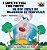 I Love To Tell The Truth Ik Hou Ervan De Waarheid Te Vertellen: English Dutch Bilingual Edition-.. - Imagem 1