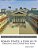 Roman Temple: A Story Of Its Origins And Construction-.. - Imagem 1