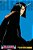 Bleach (3-In-1 Edition), Vol. 13-.. - Imagem 1
