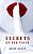Secrets Of The Voice: Read People & Influence Others Using The Voice-.. - Imagem 1