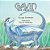 Gavin The Dragon-.. - Imagem 1
