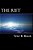 The Rift-.. - Imagem 1